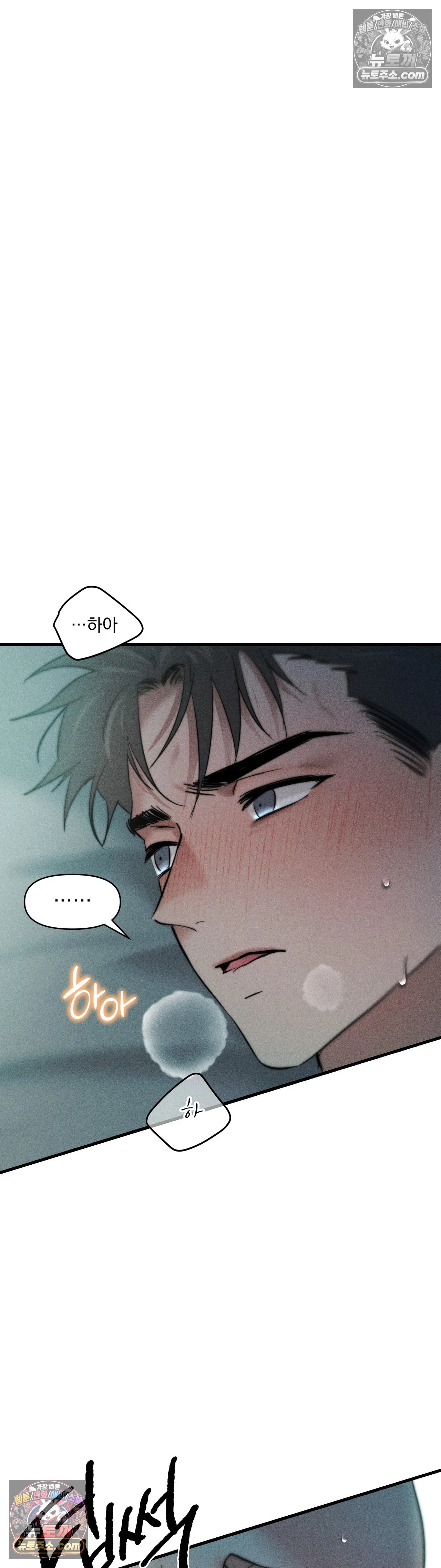 013.jpg