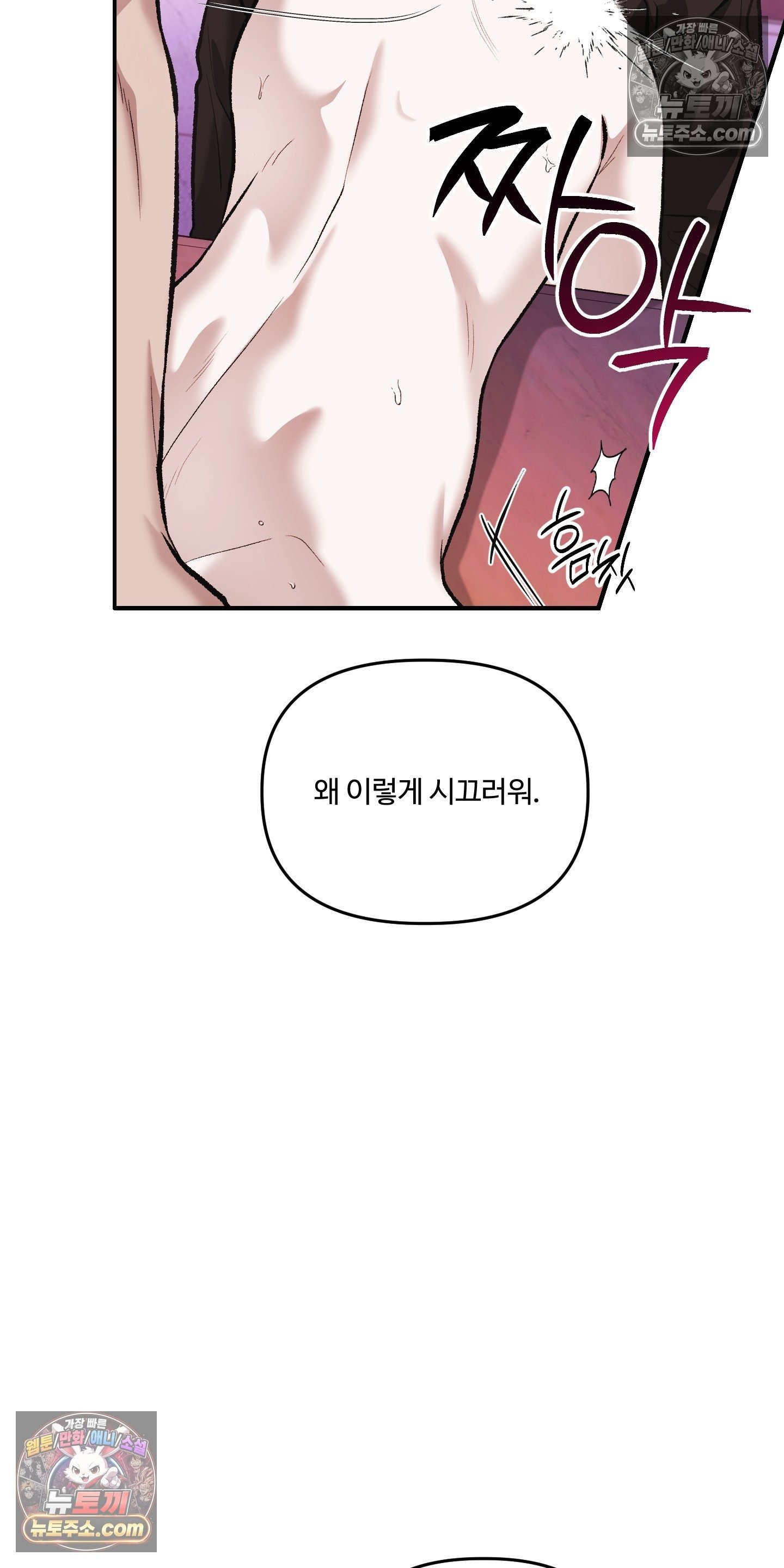 043.jpg
