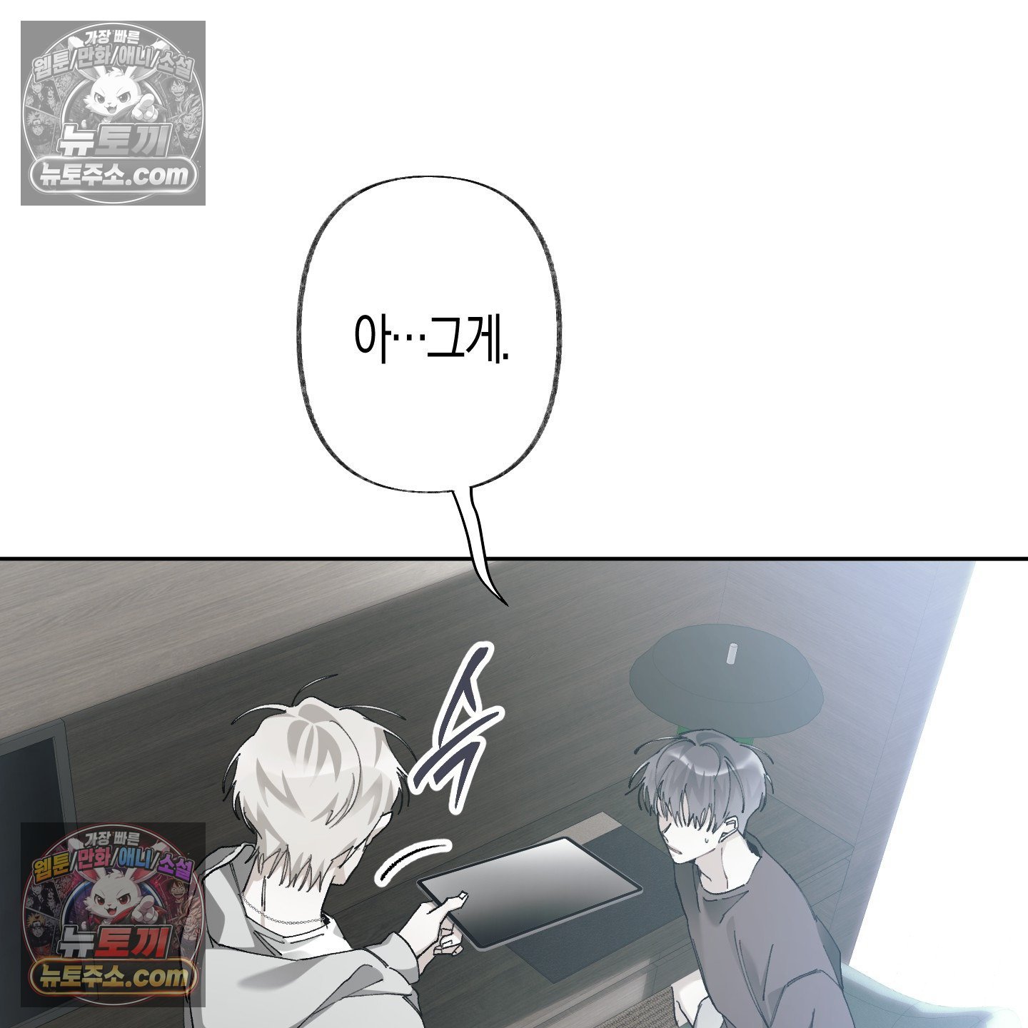 008.jpg