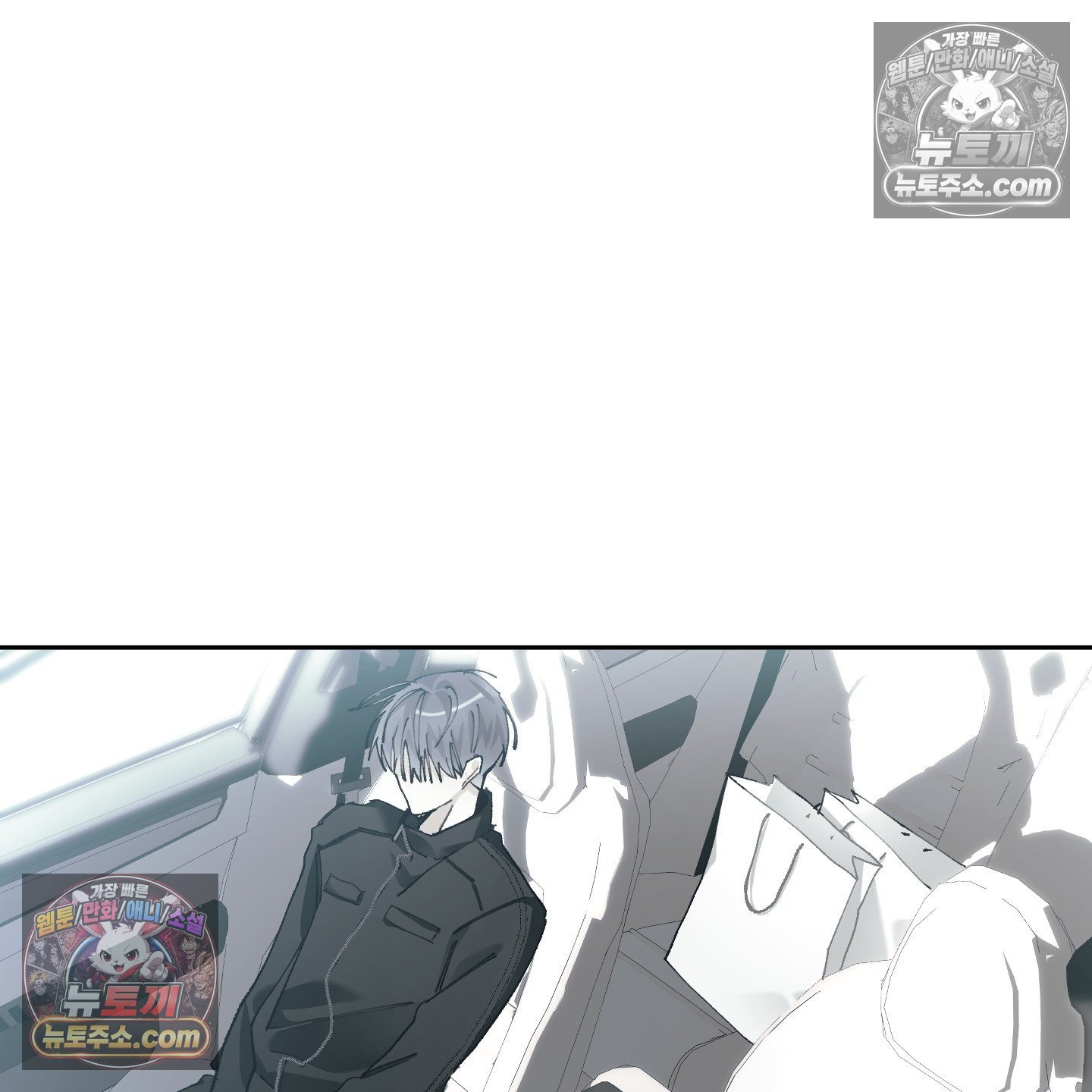 101.jpg