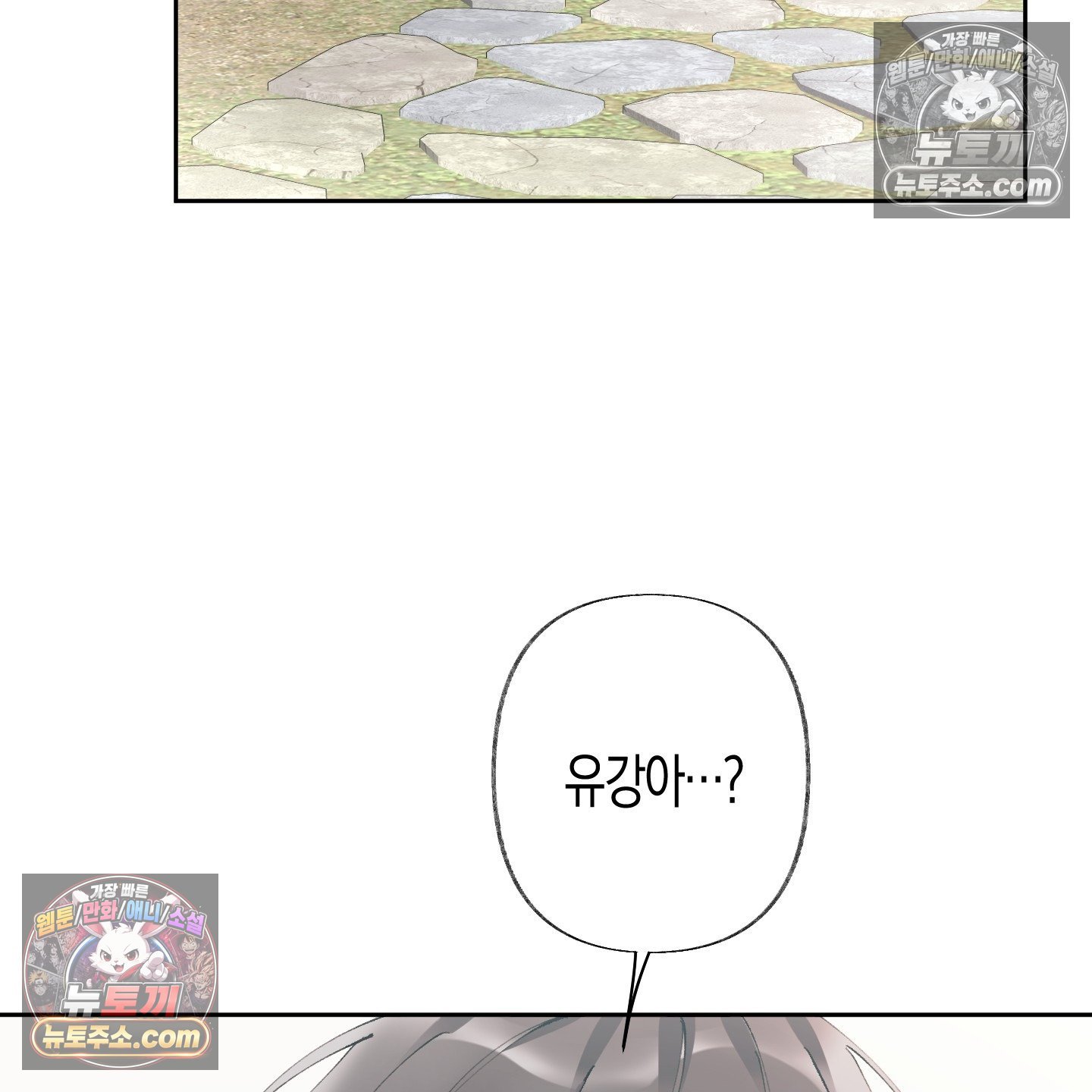 116.jpg