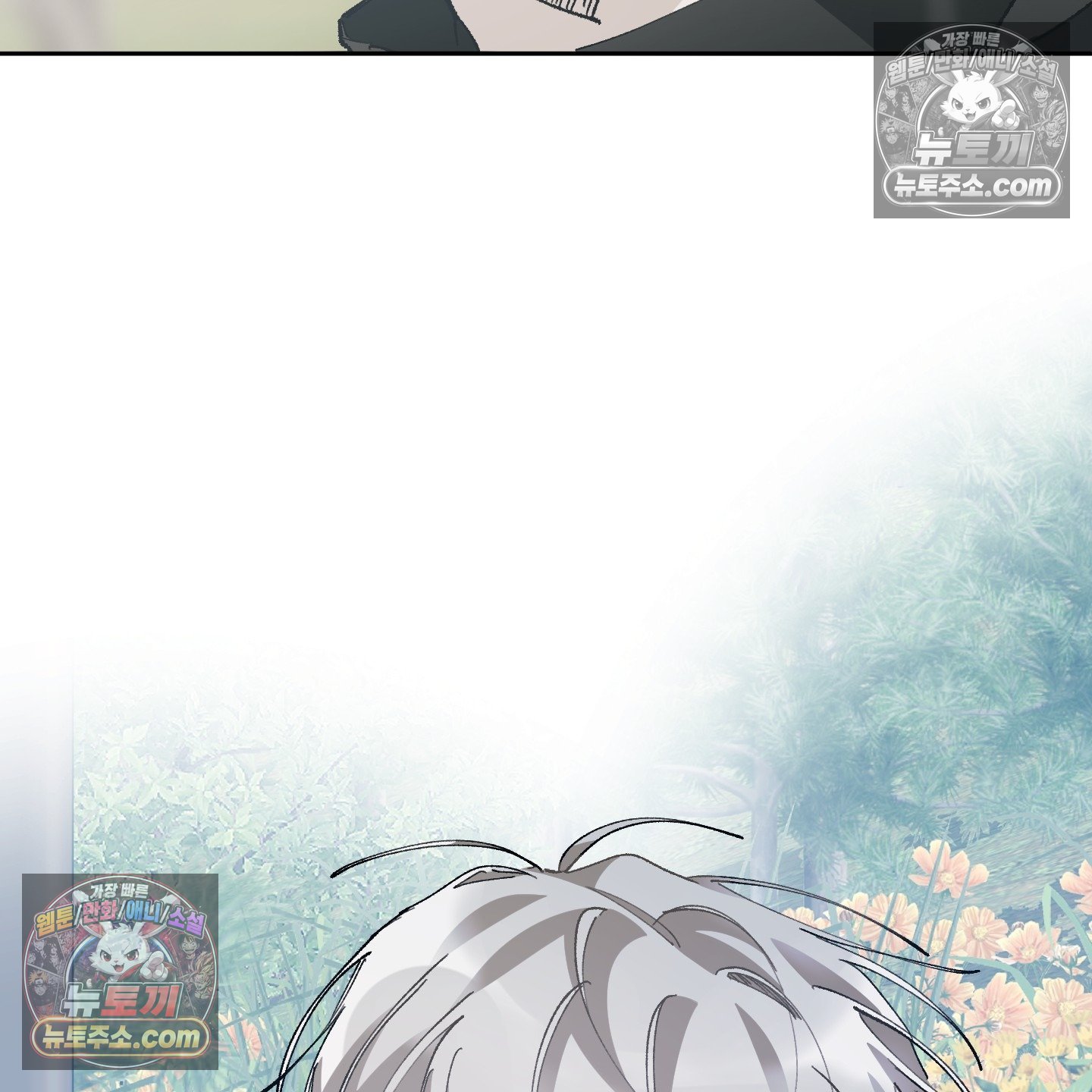129.jpg