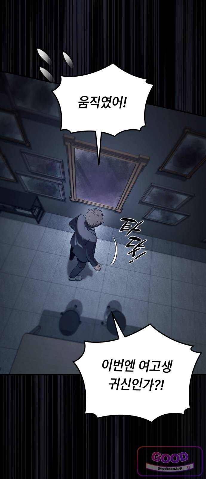 004.jpg