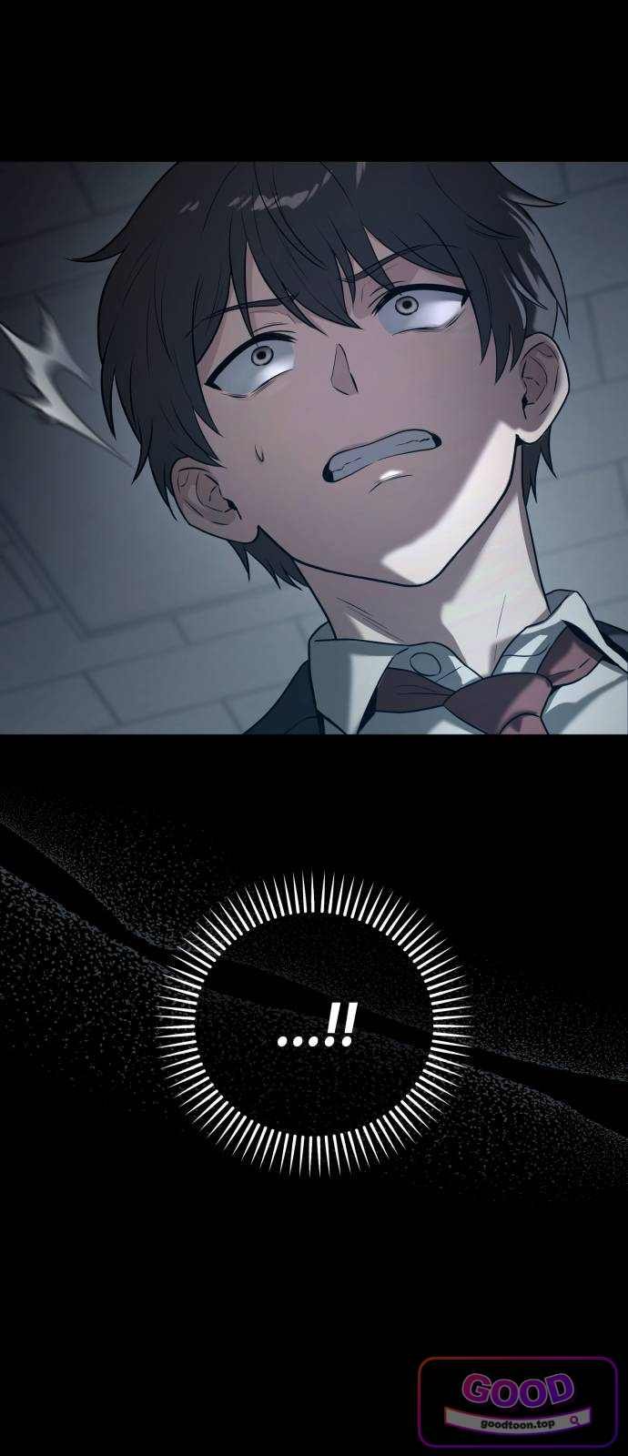 007.jpg