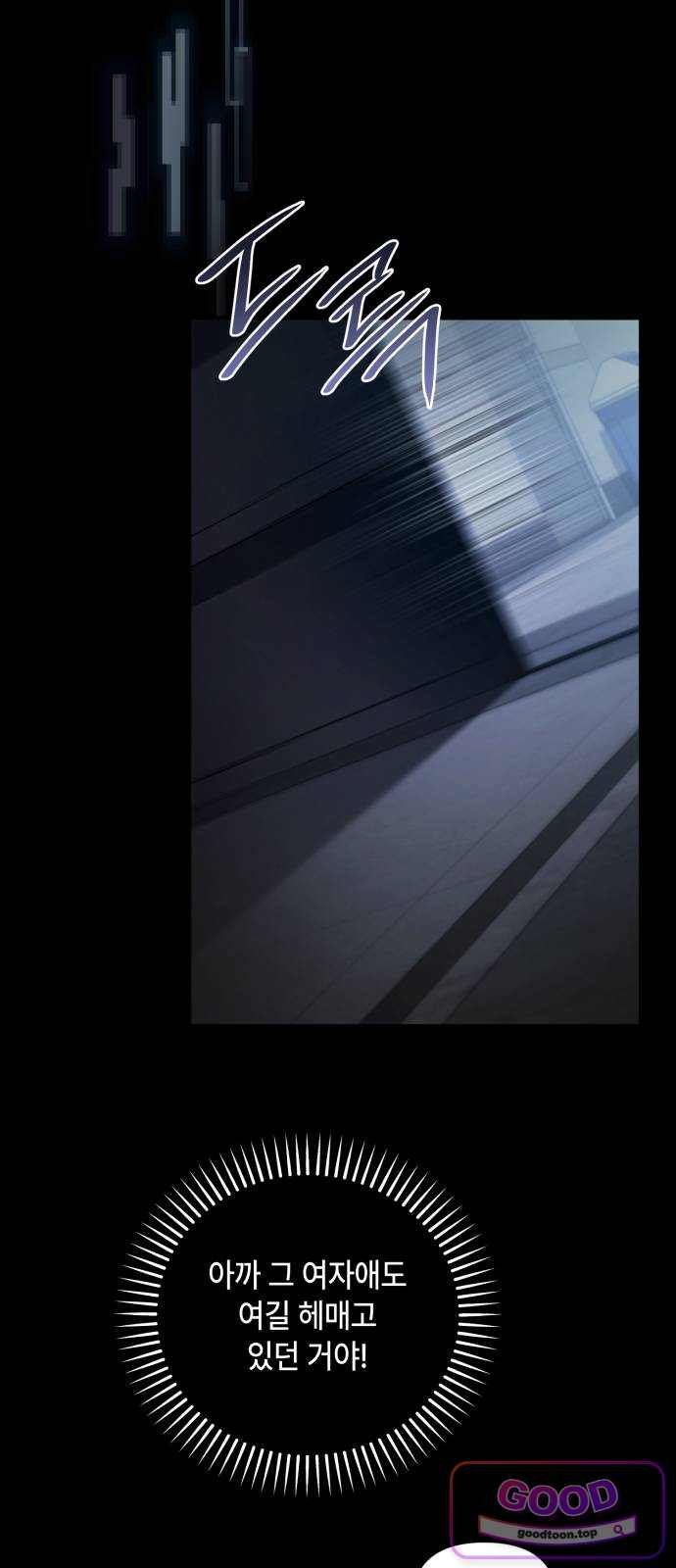 009.jpg