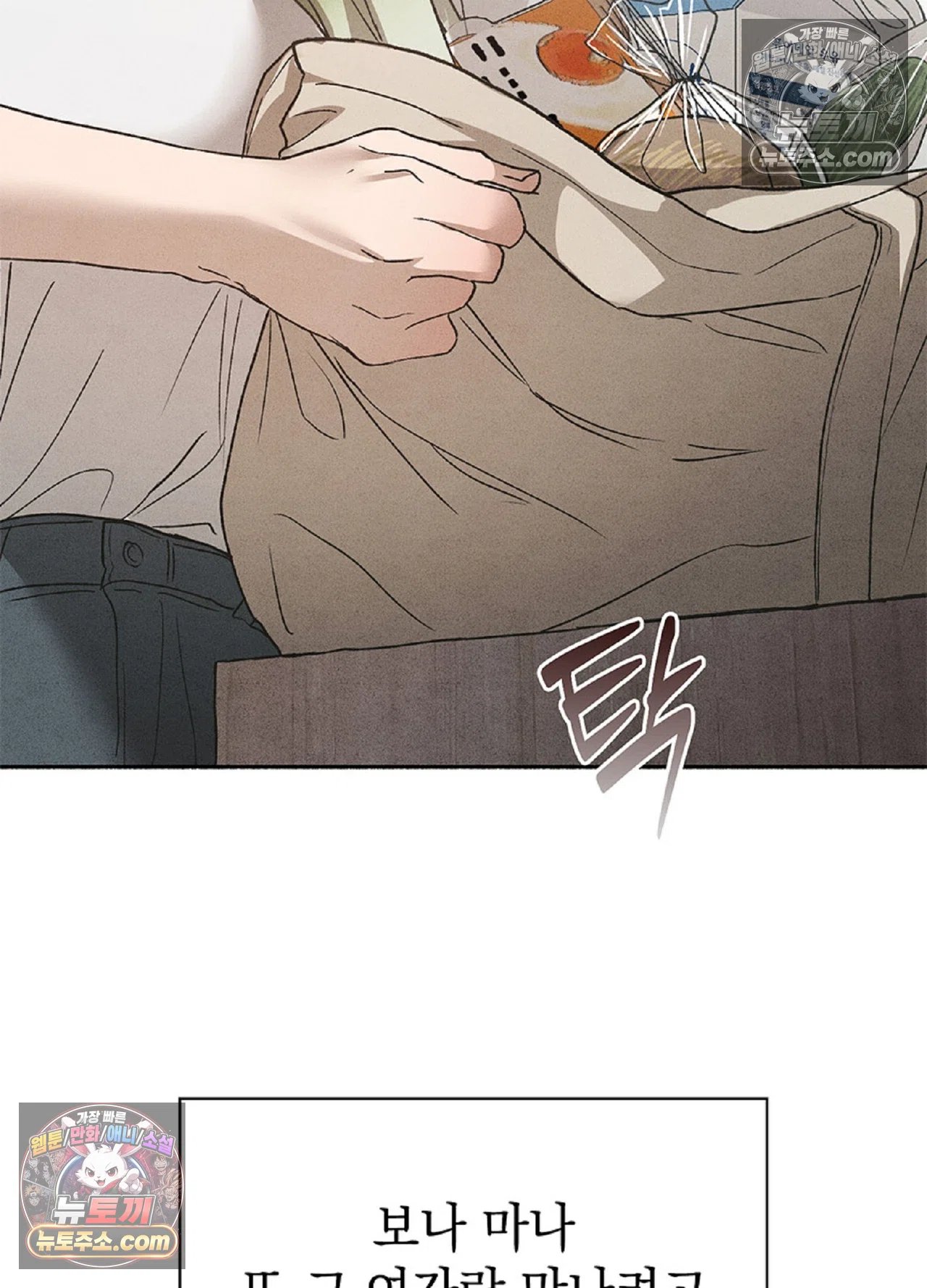 003.jpg