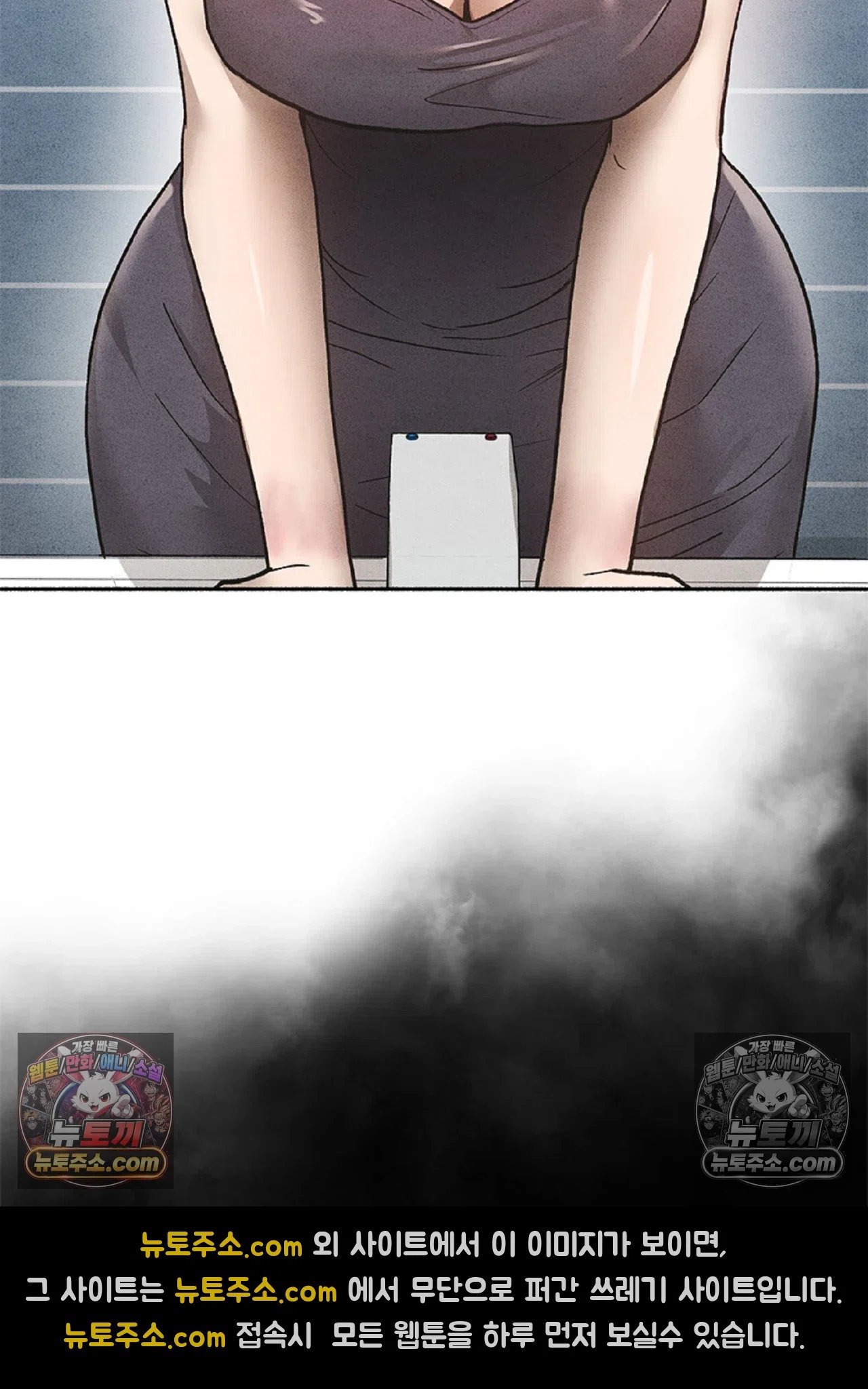 004.jpg