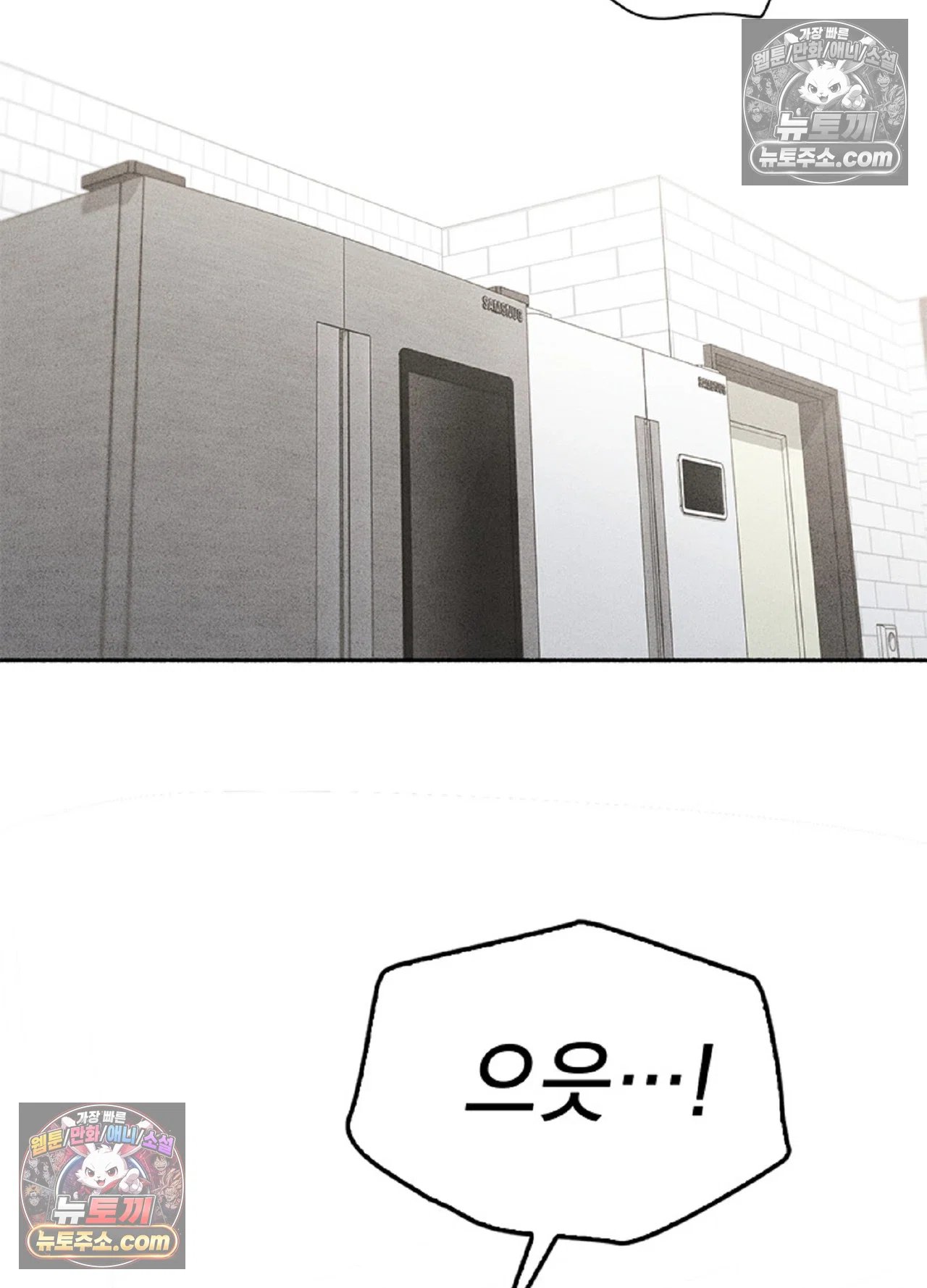 011.jpg