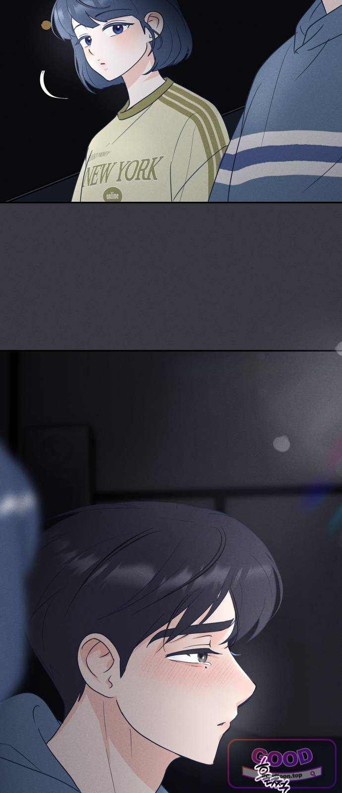 009.jpg