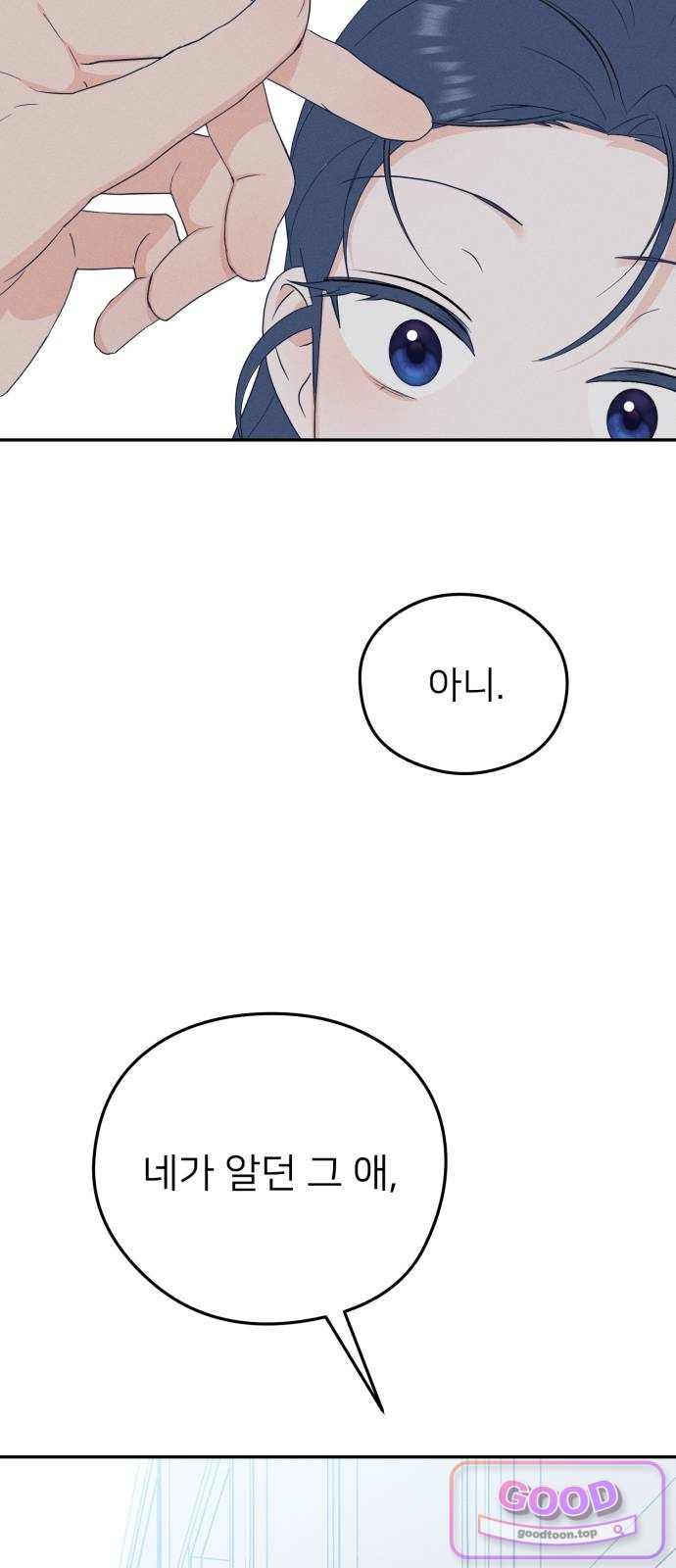 109.jpg