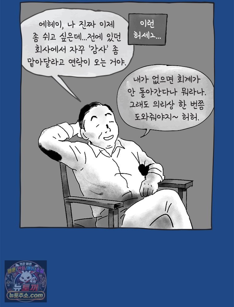 009.jpg
