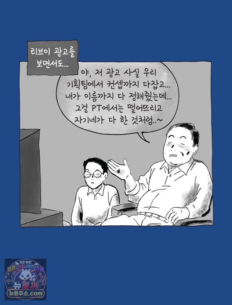 010.jpg
