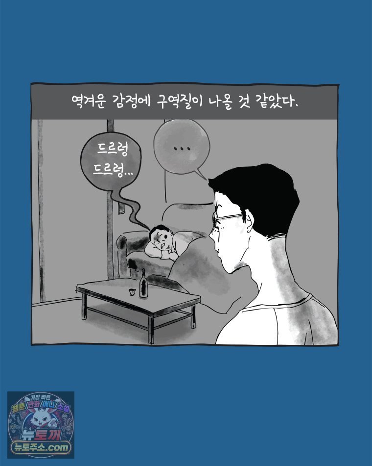 010.jpg