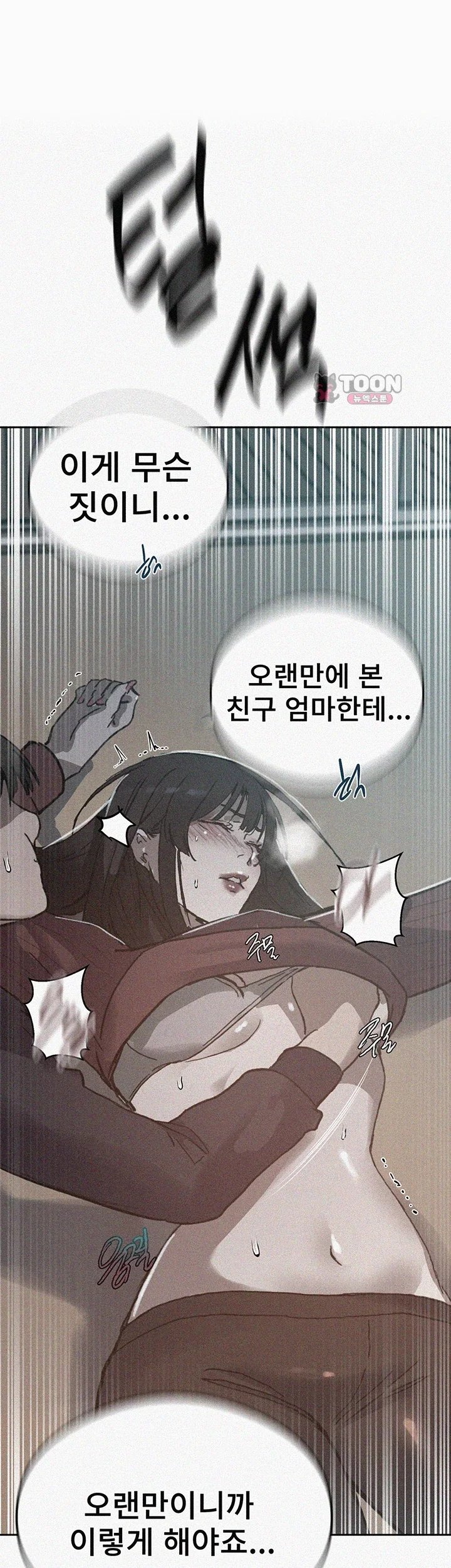 001.jpg