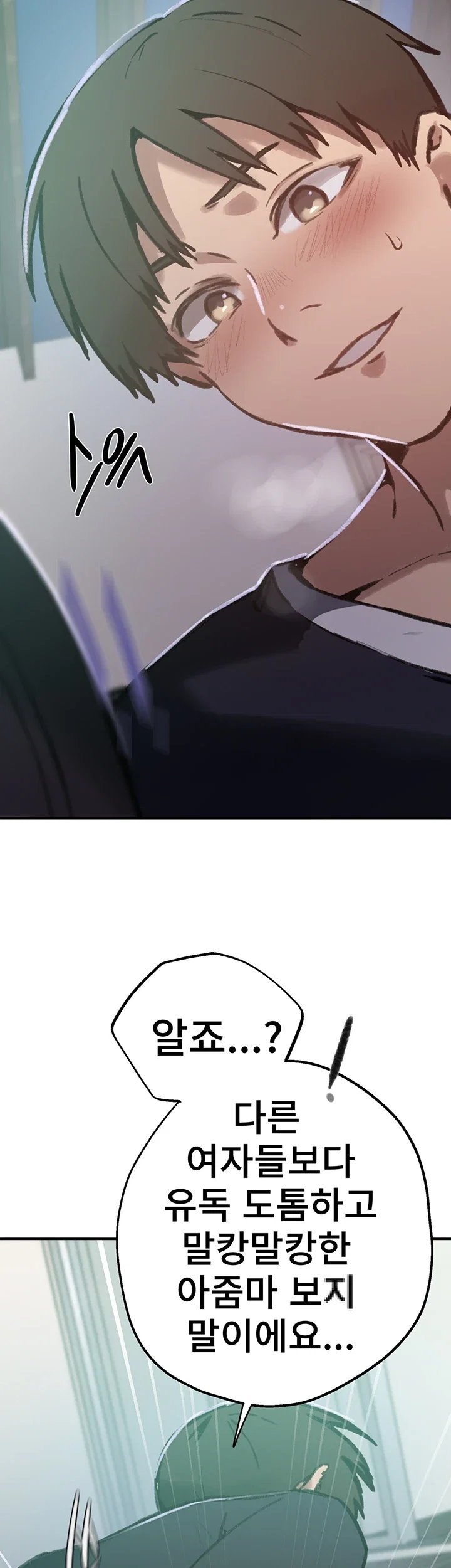 008.jpg