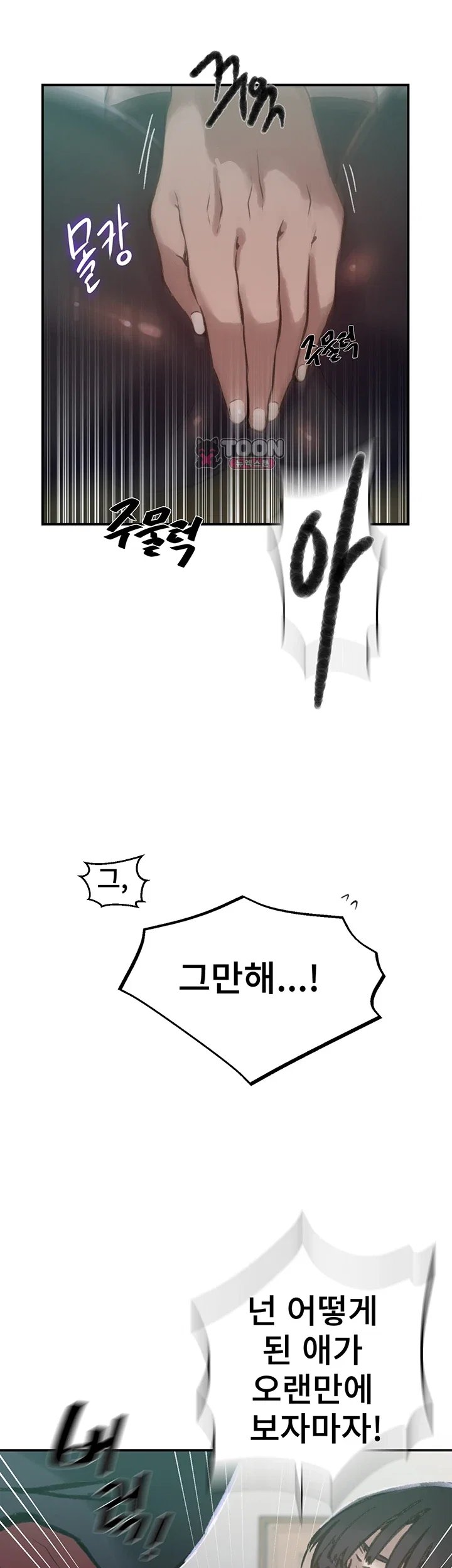 011.jpg