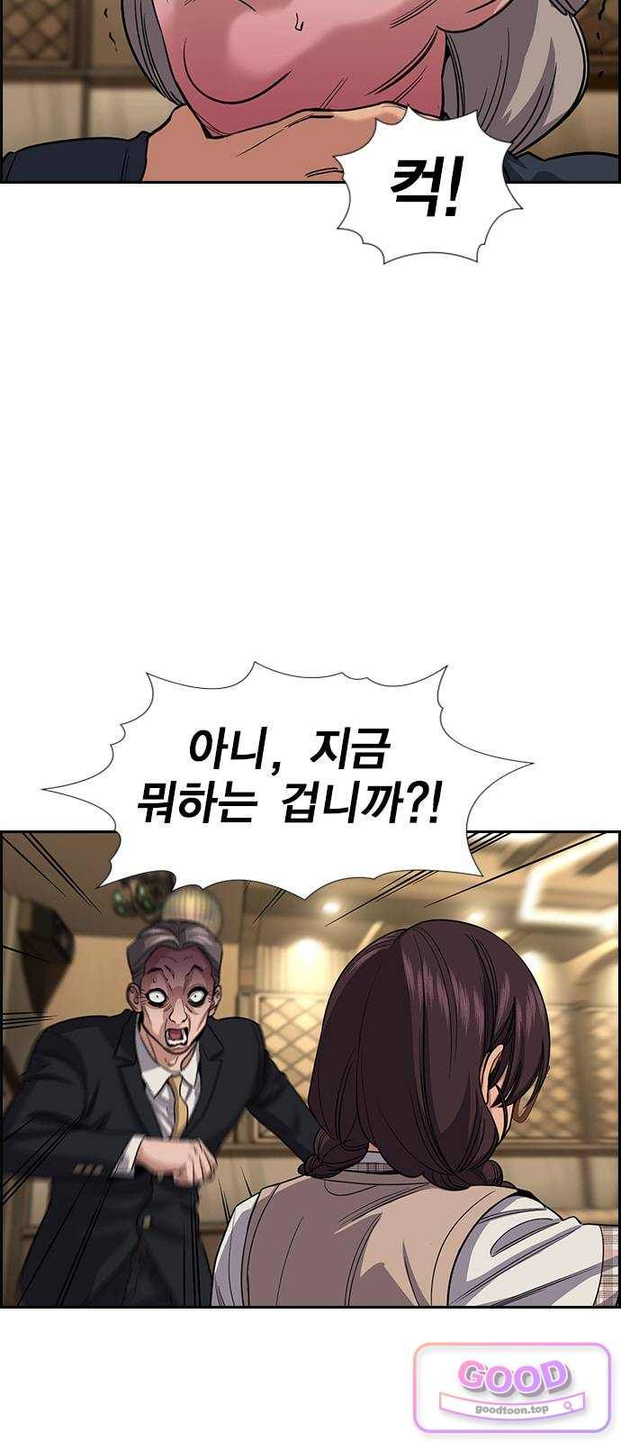 004.jpg