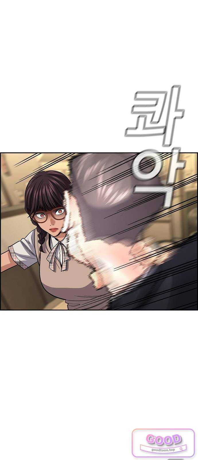 005.jpg