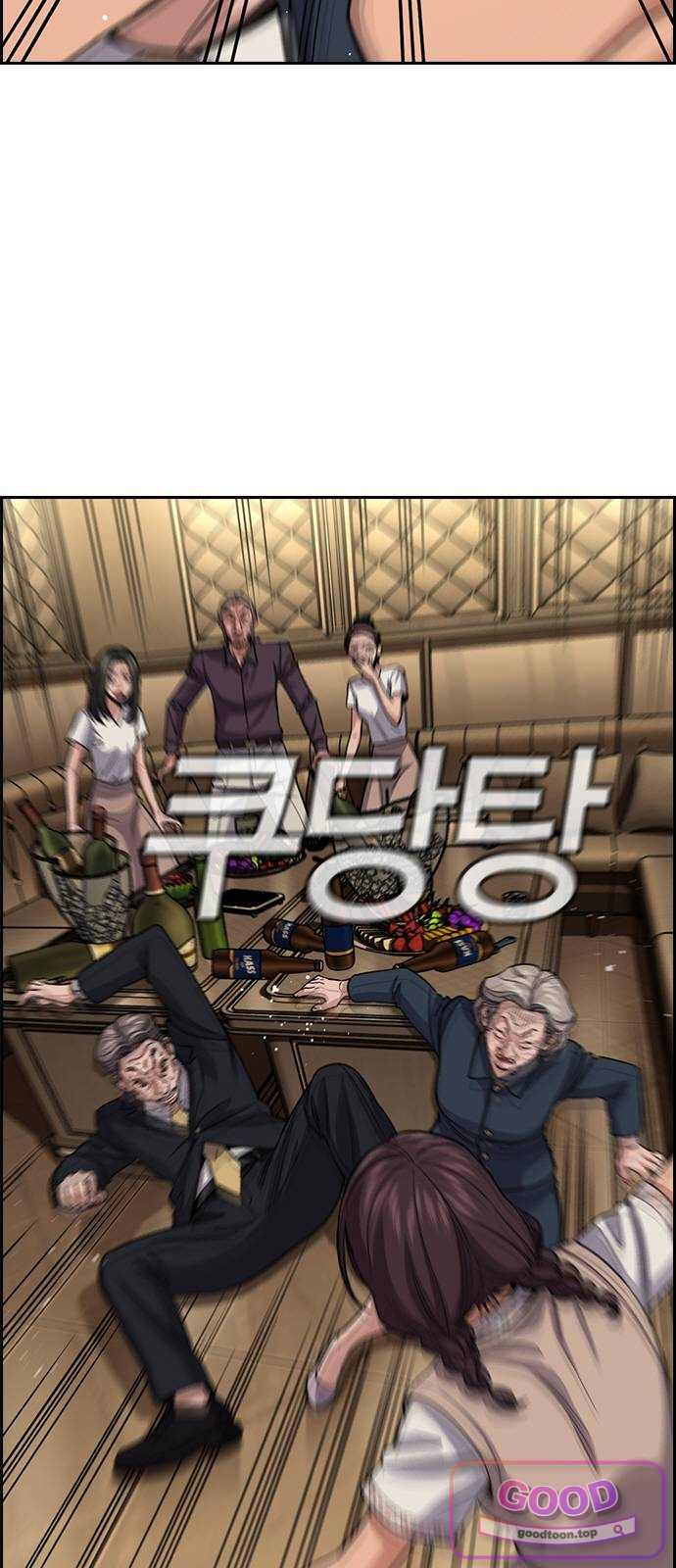007.jpg