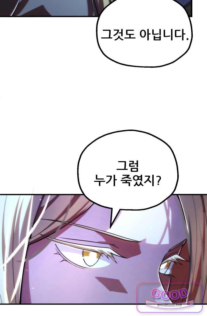 011.jpg