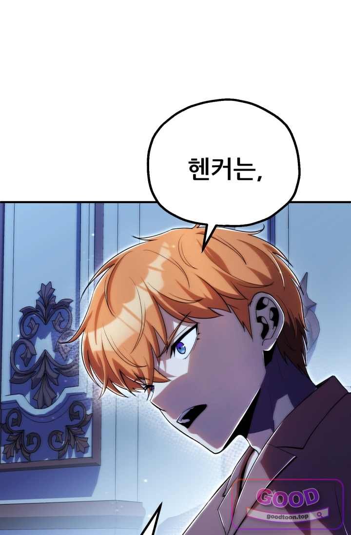 012.jpg