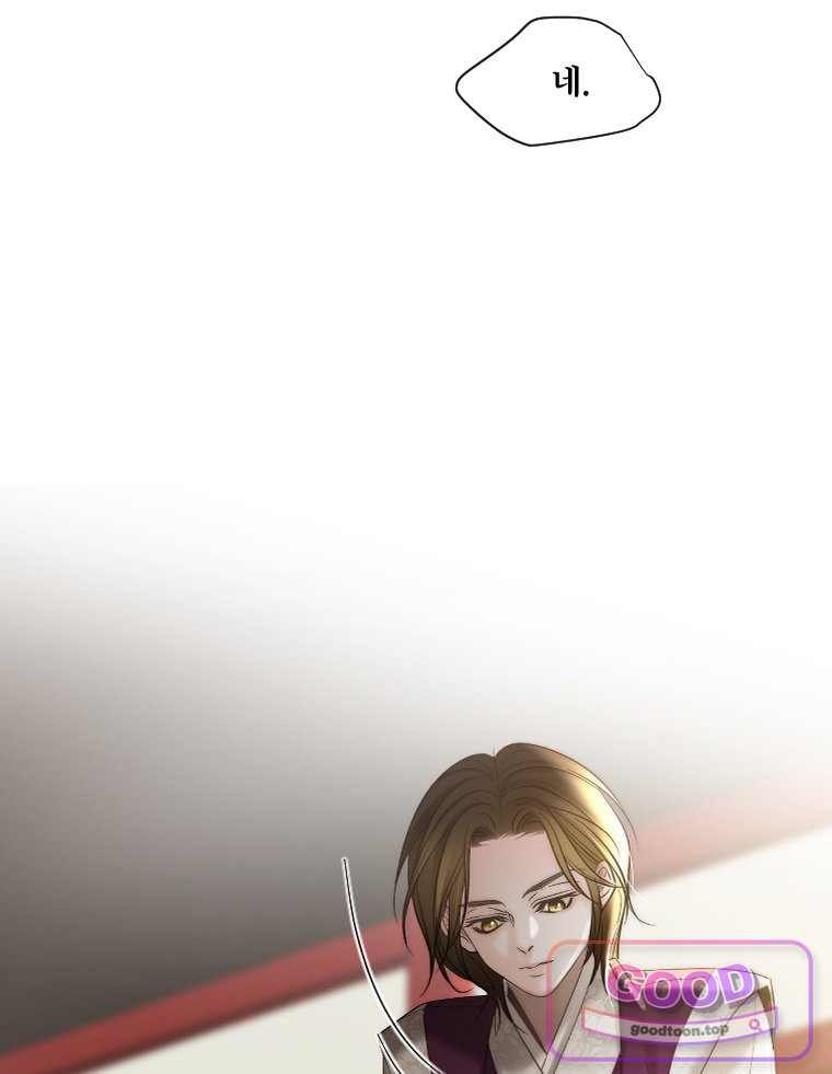 100.jpg