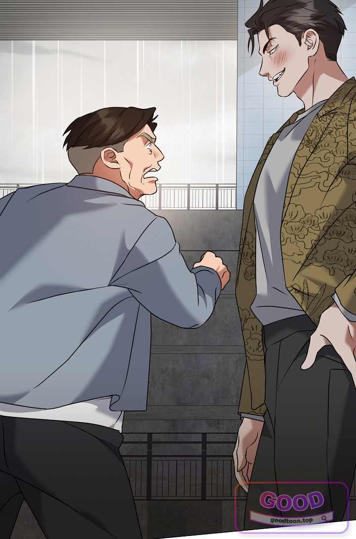 008.jpg