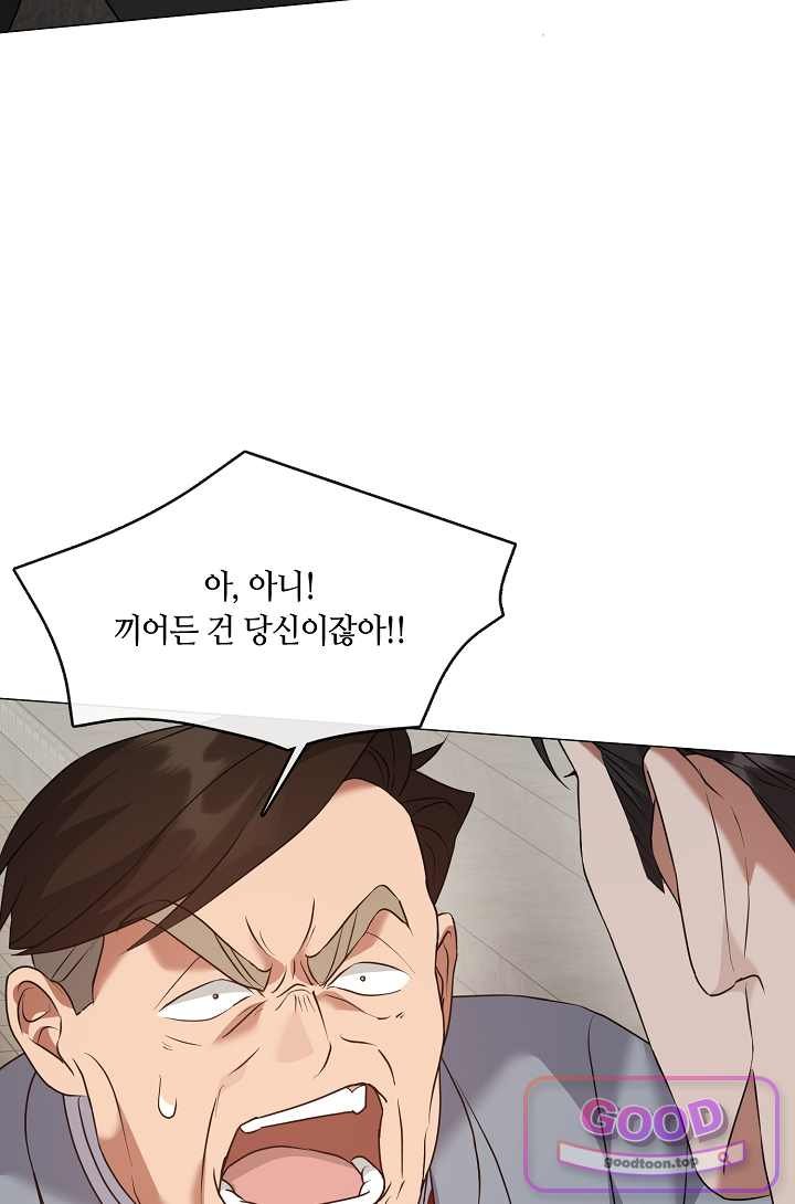 009.jpg