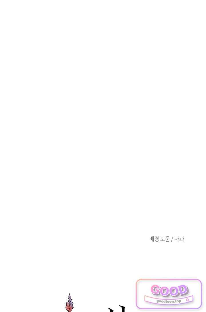 097.jpg