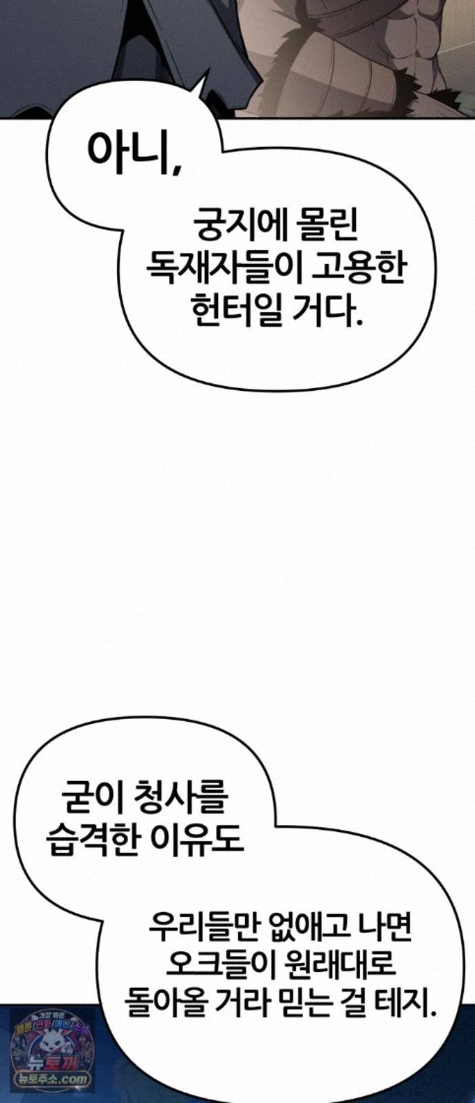 021.jpg