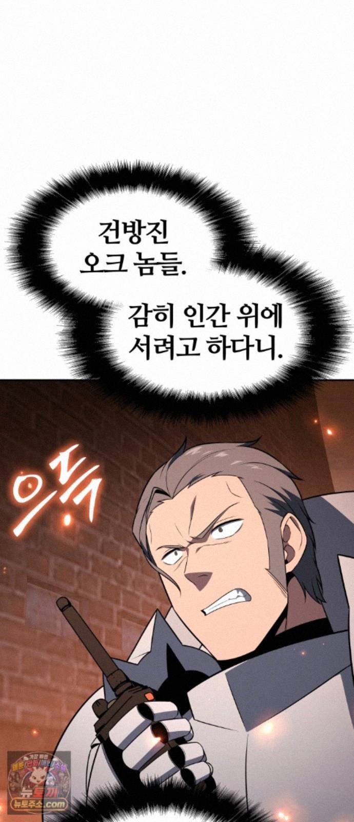 031.jpg