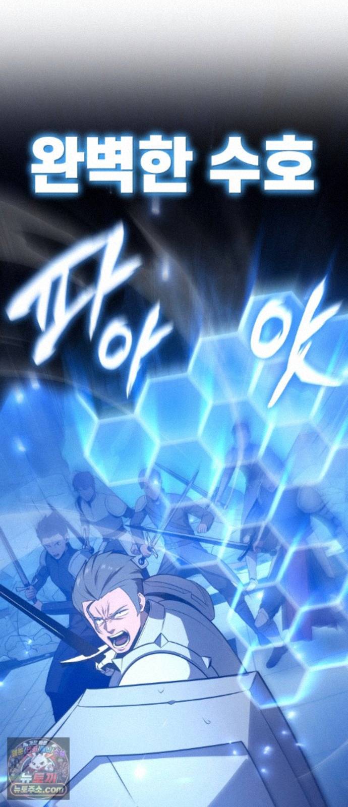 045.jpg