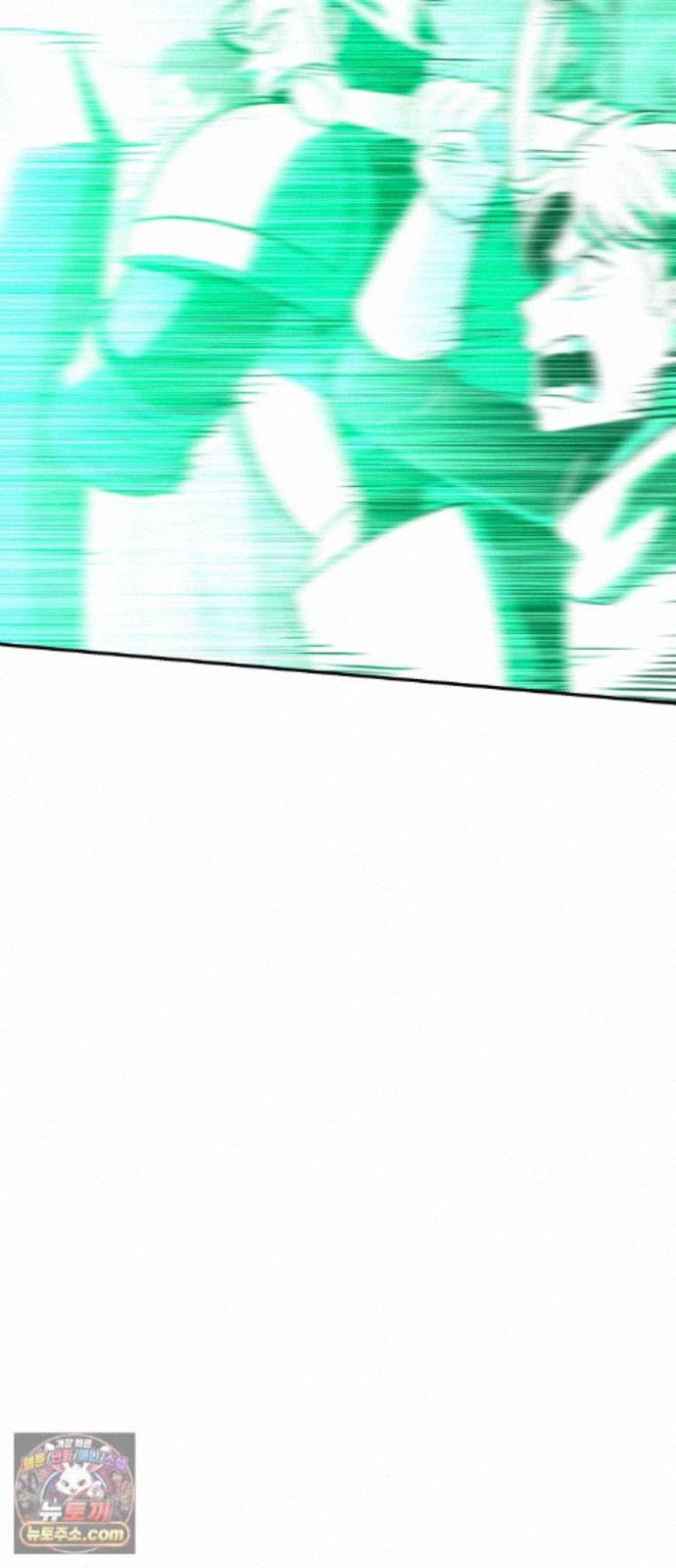 054.jpg