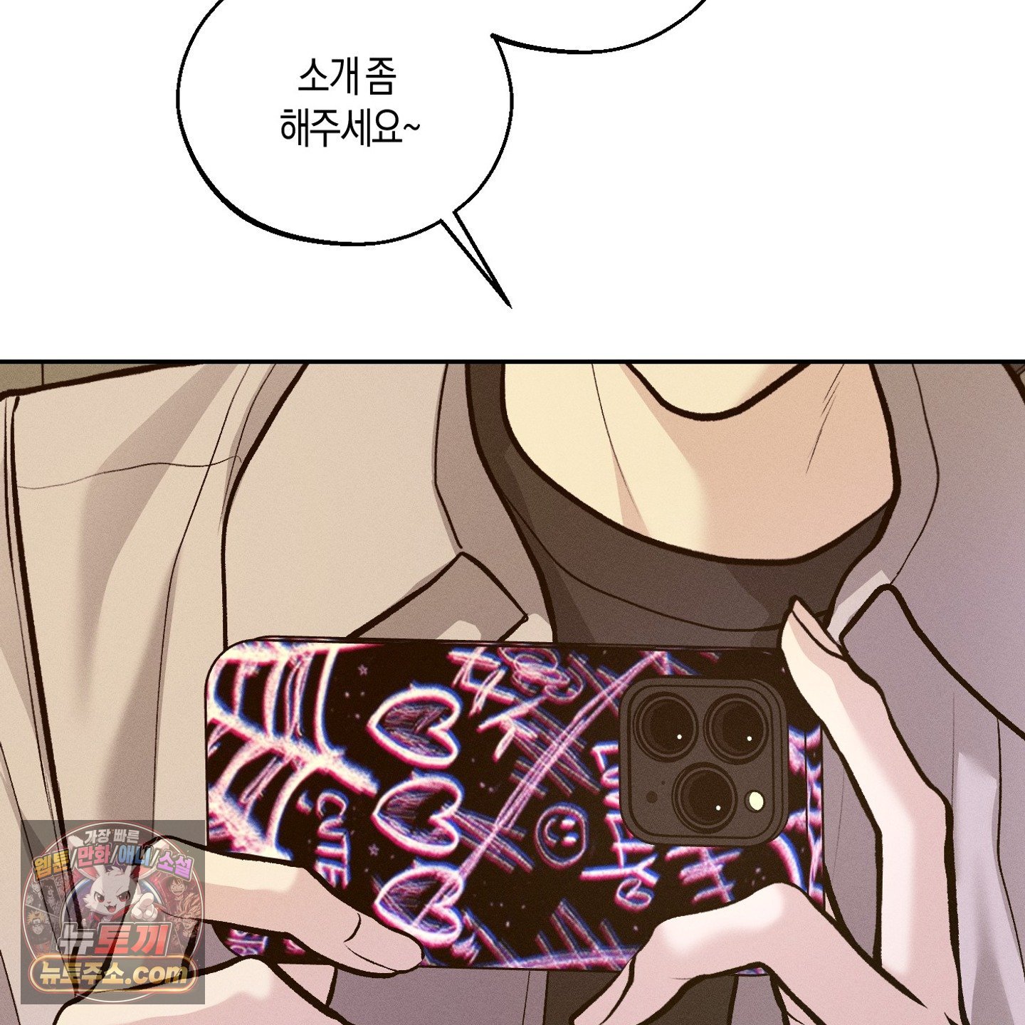 005.jpg