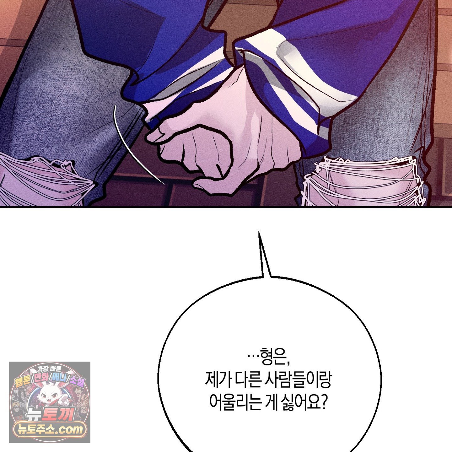 111.jpg