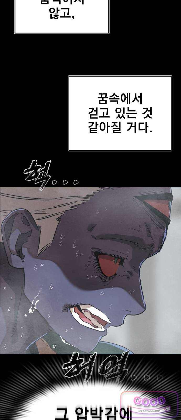 131.jpg