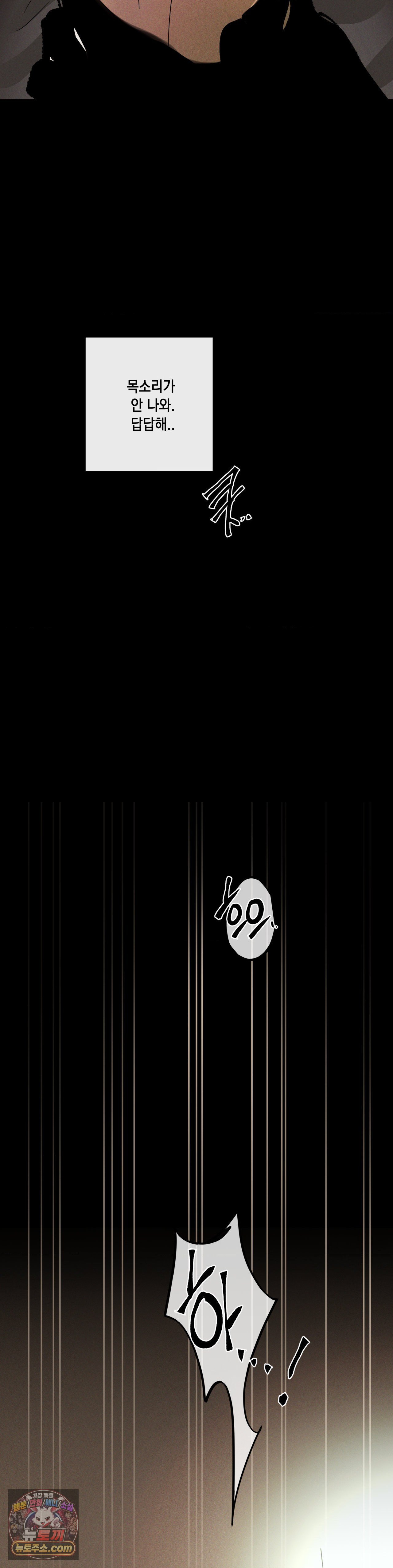 007.jpg