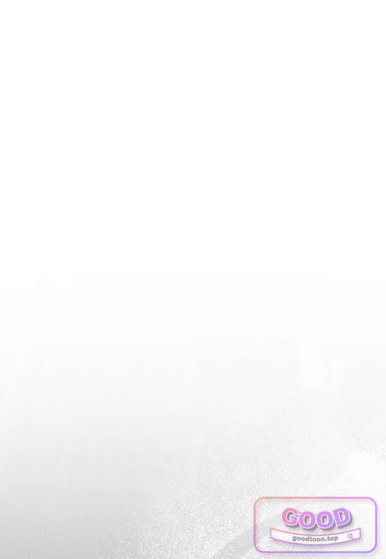 060.jpg