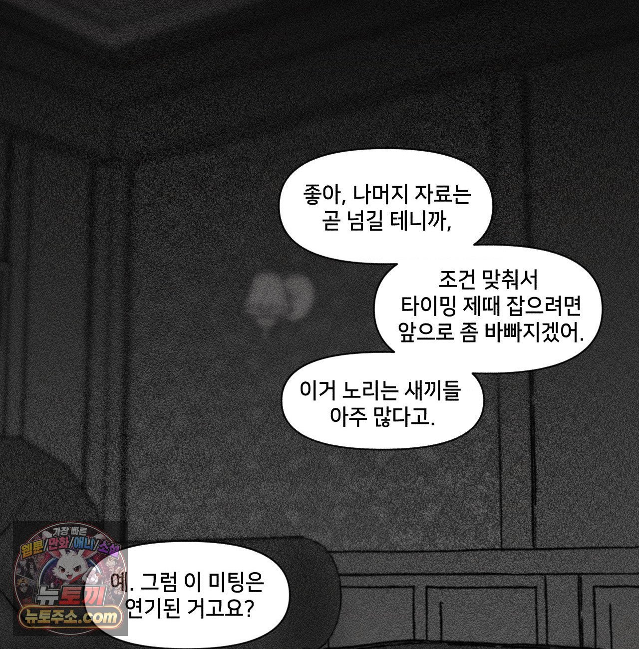 011.jpg