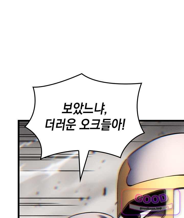 007.jpg