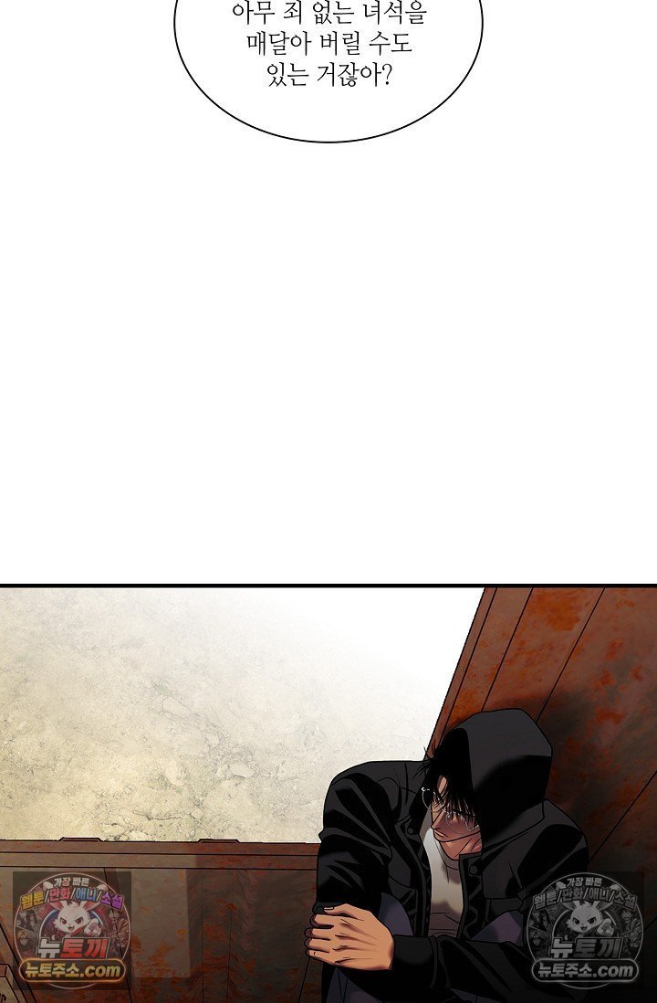007.jpg