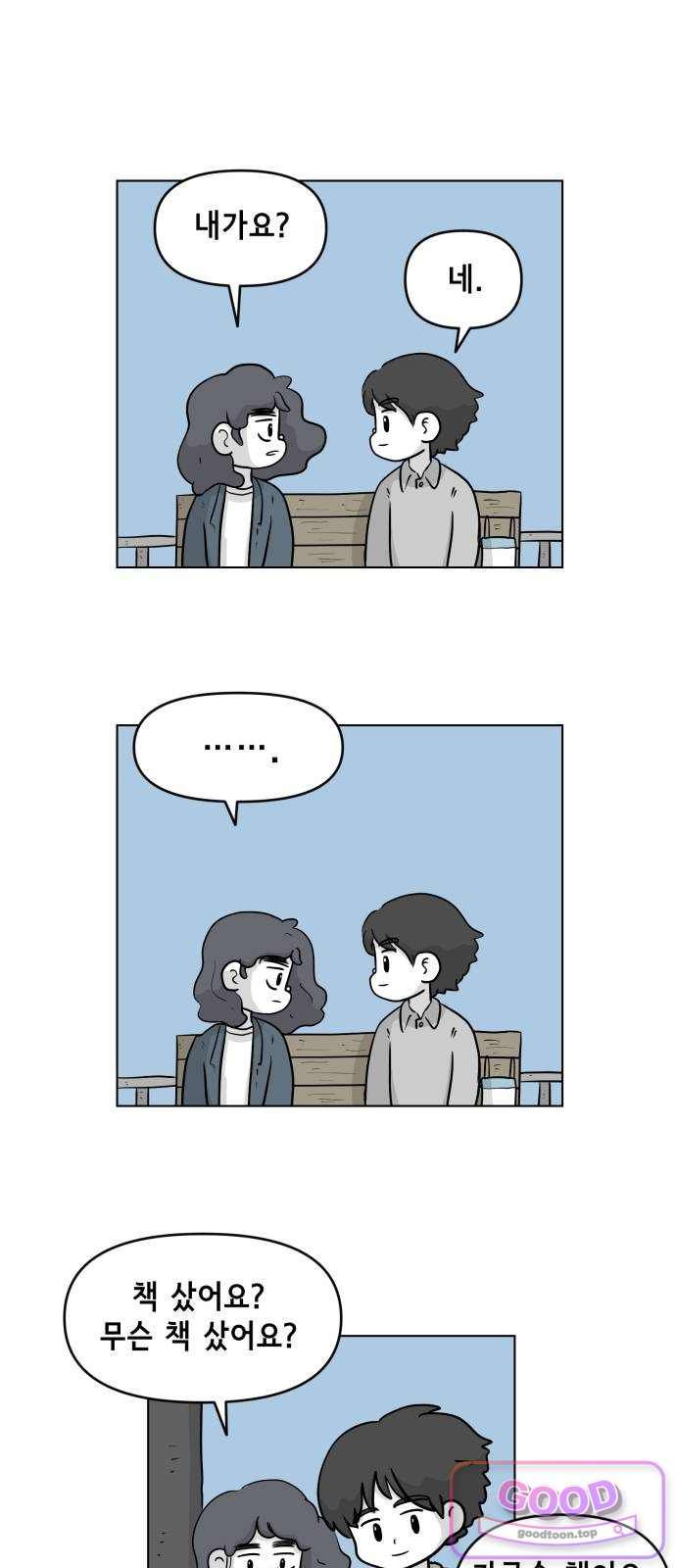 001.jpg