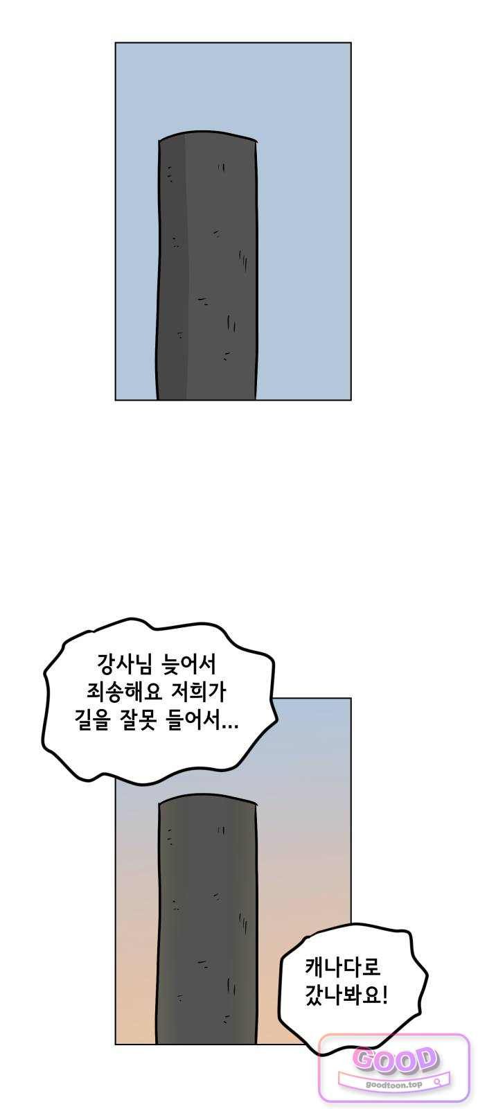 005.jpg