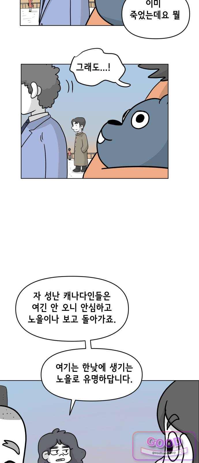 007.jpg