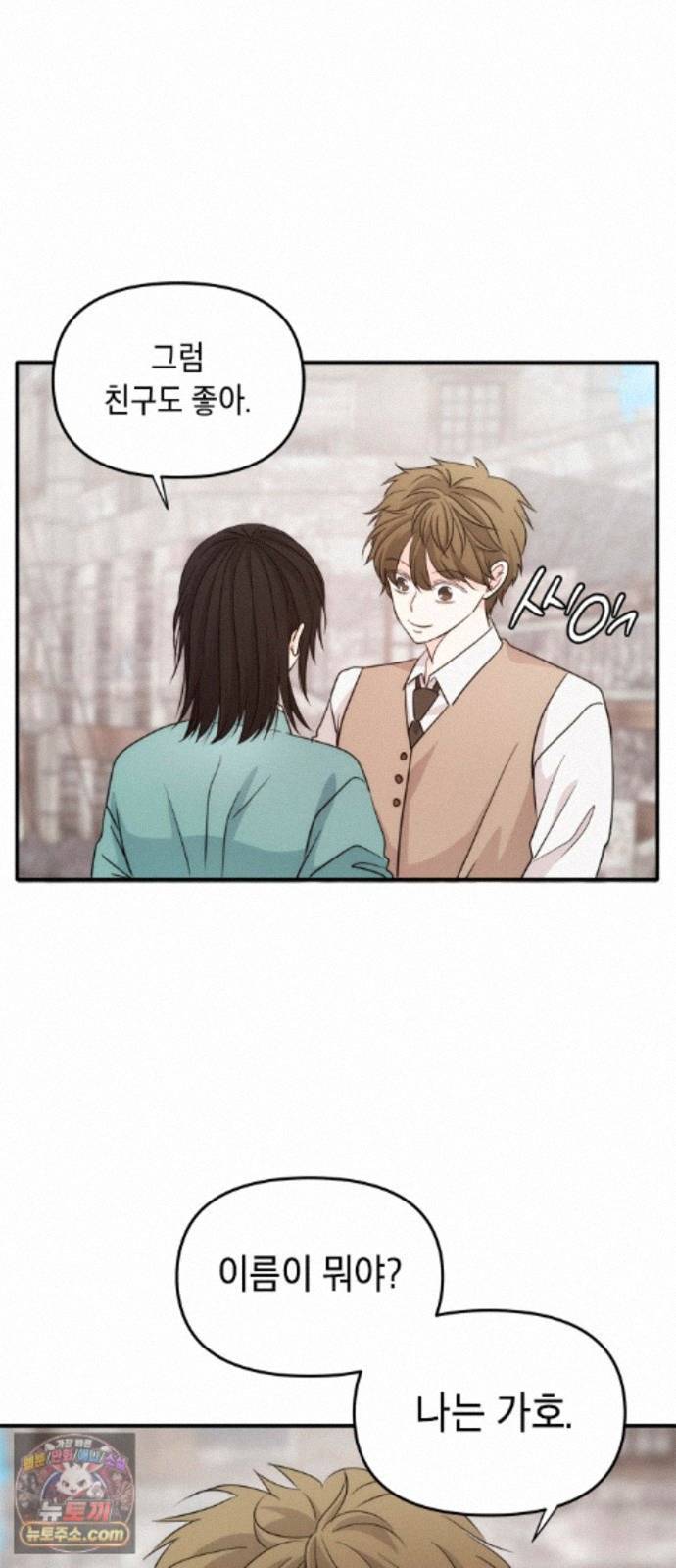 007.jpg