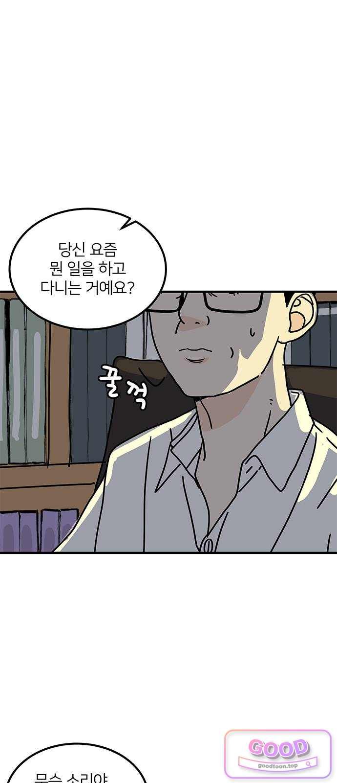 001.jpg