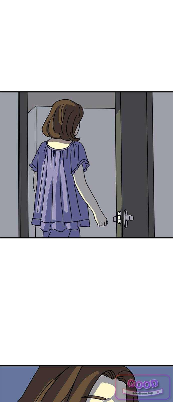 008.jpg