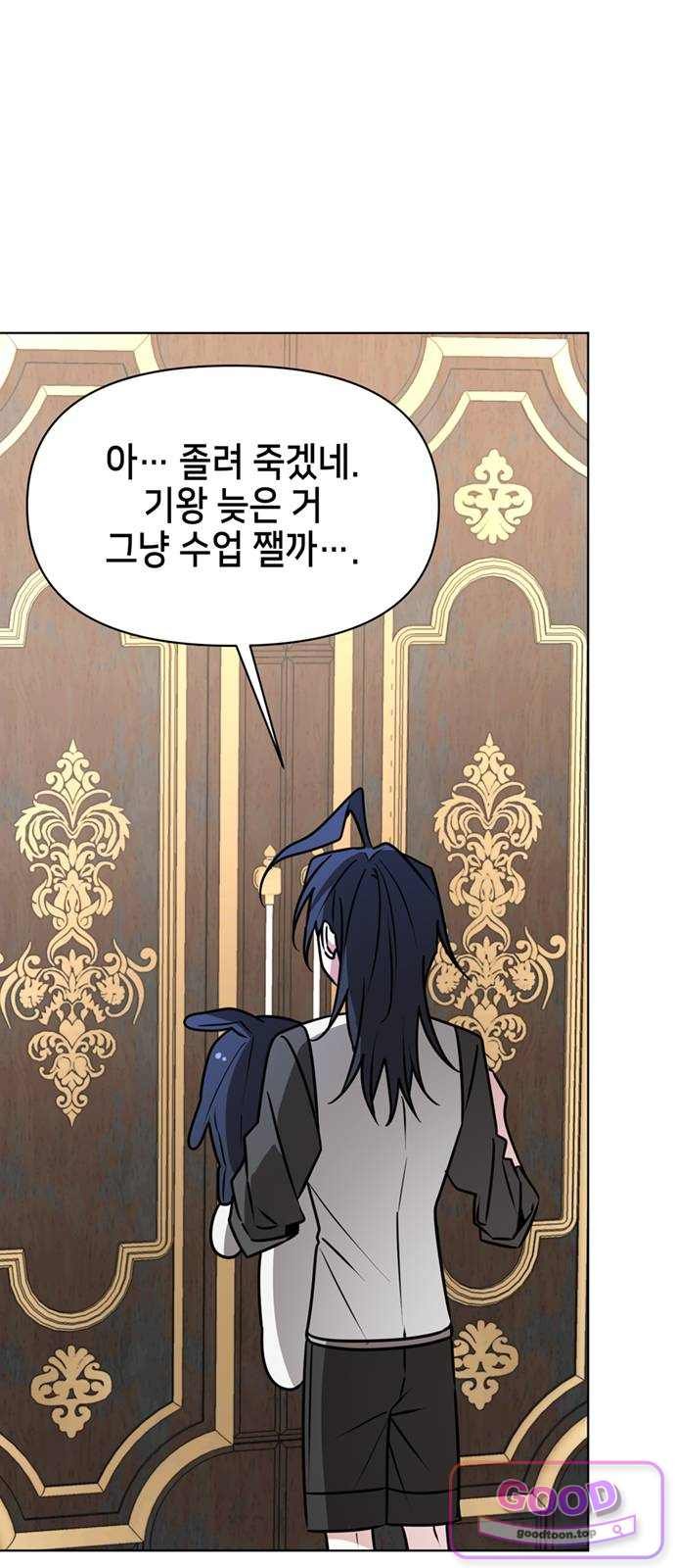 002.jpg