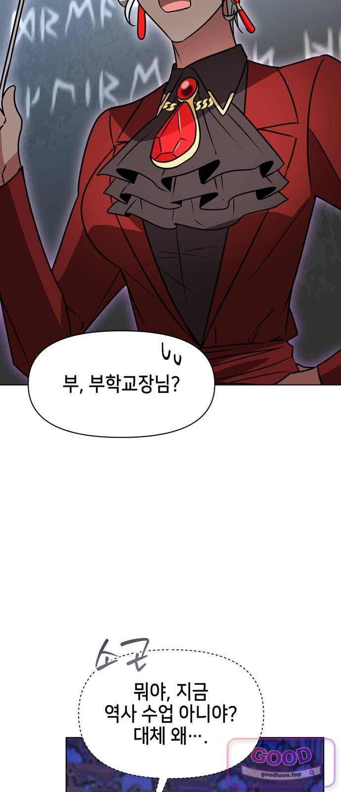 007.jpg