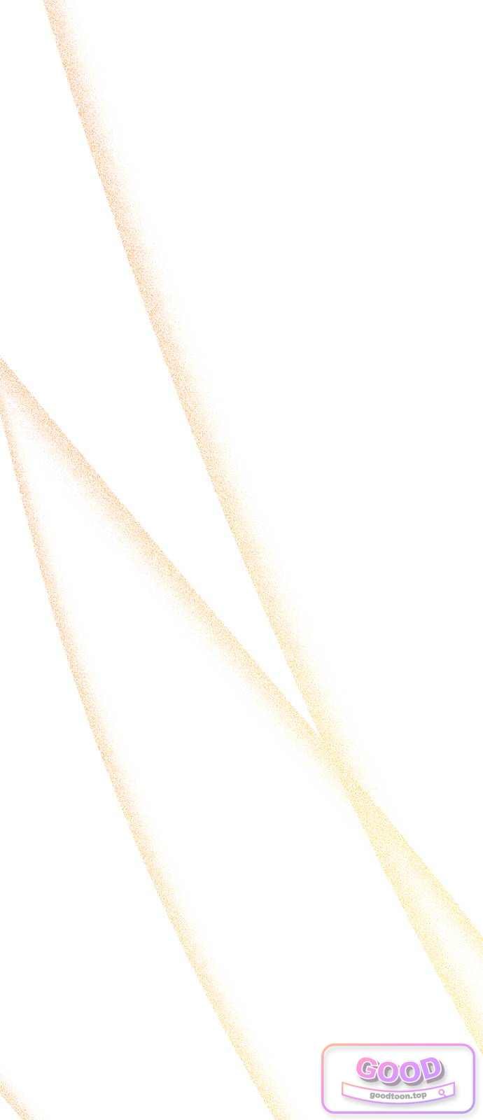 038.jpg